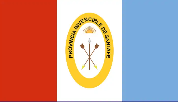 Santa Fe