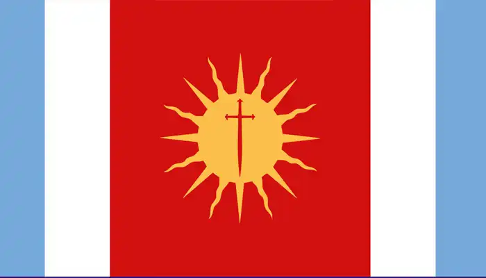 Santiago del Estero