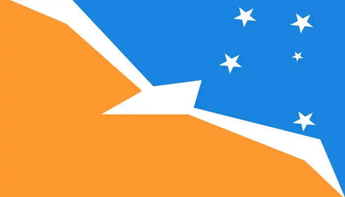 Tierra del Fuego
