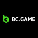 BC.Game