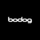 bodog logo