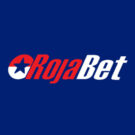 Rojabet