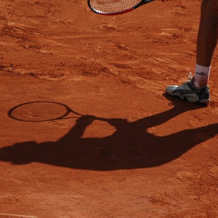 Apuestas Roland Garros 2021