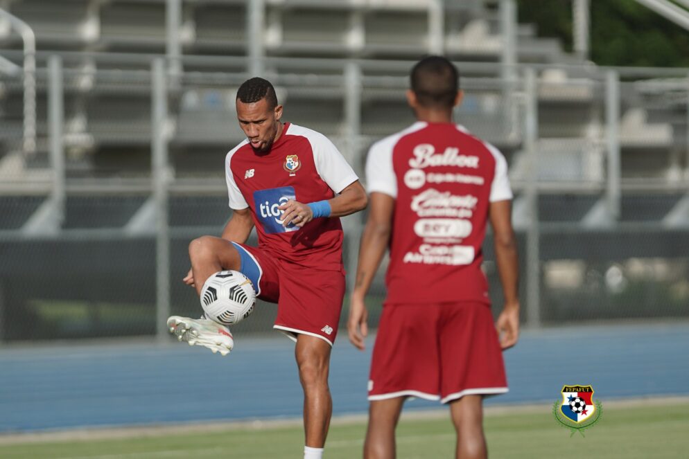 Apuestas Qatar vs Panamá 13/07/2021 Copa Oro