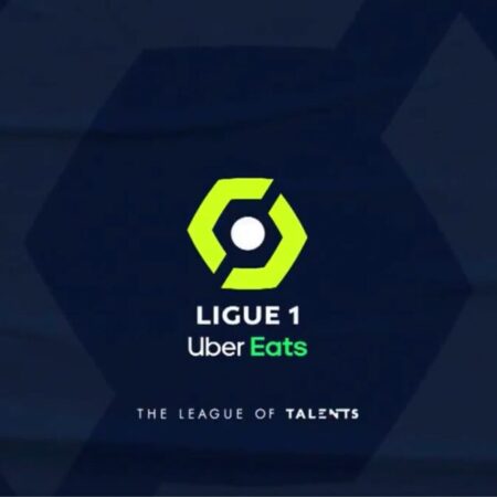 Guía de apuestas para la Ligue 1 2021/2022