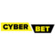 Cyber Bet