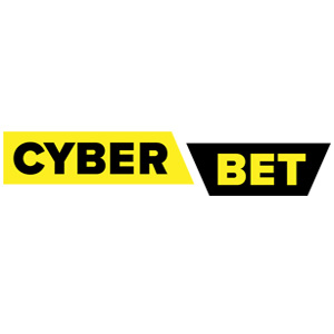 Cyber Bet