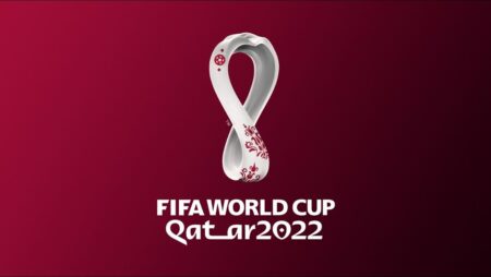 Apuestas Ganador Copa del Mundo Qatar 2022