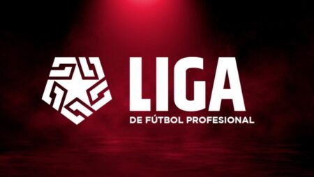 Guía de apuestas para la Liga Perú 1 2022
