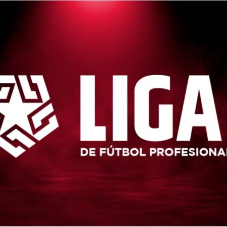 Apuestas Ganador Liga Perú 1 2022