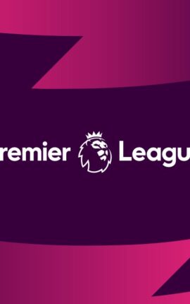 Apuestas Ganador Premier League 2026