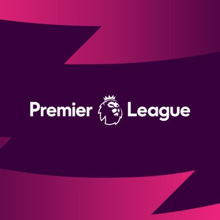 Apuestas Ganador Premier League 2022-2023