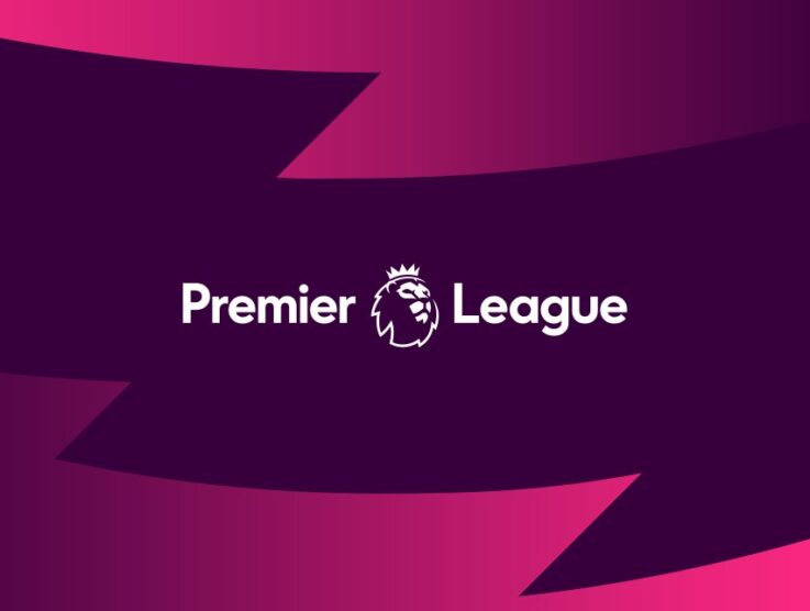 Apuestas Ganador Premier League 2026