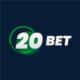 20Bet