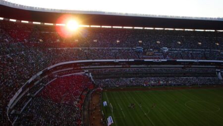 Apuestas Ganador Copa del Mundo Fútbol
