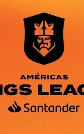 Apuestas Ganador Kings League Américas 2024