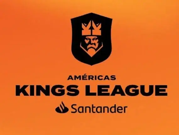 Apuestas Ganador Kings League Américas 2025