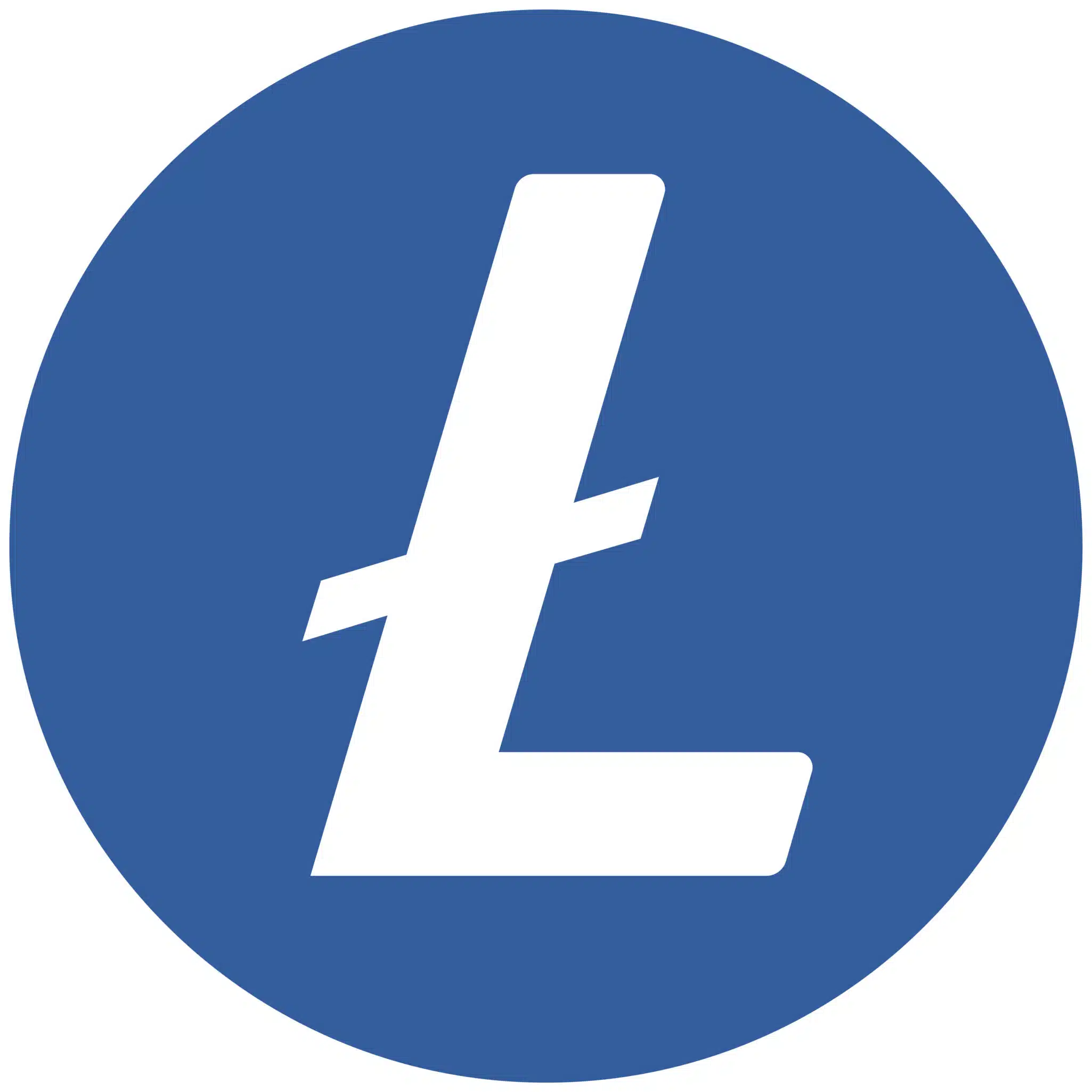 Casas de apuestas con Litecoin