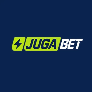 Bonos de Bienvenida para Jugabet