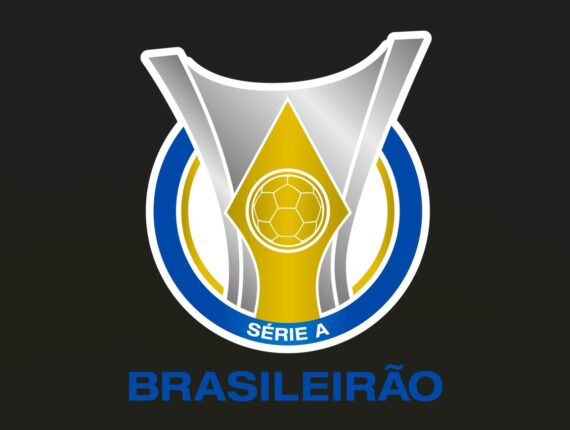 Apuestas Ganador Brasileirao 2025
