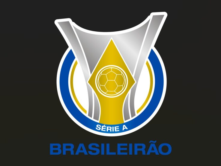 Apuestas Ganador Brasileirao 2025