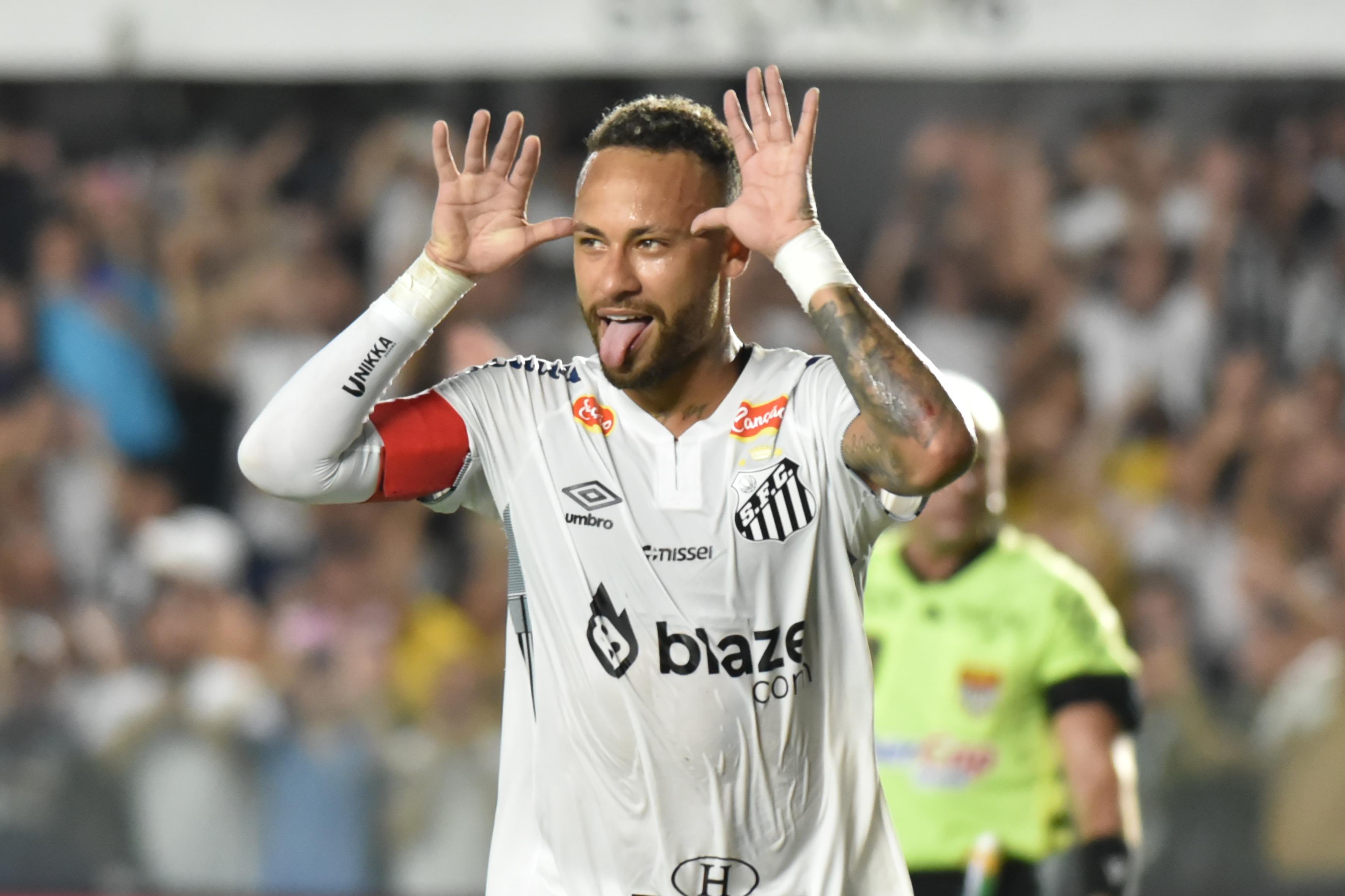 Consejos para apostar en el Brasileirao