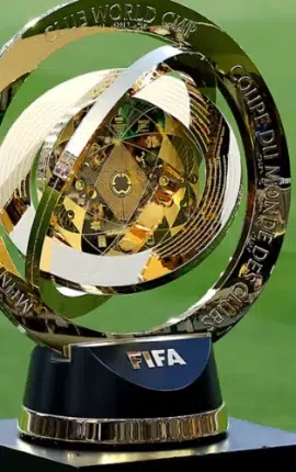 Apuestas Ganador Mundial de Clubes 2029