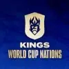 Apuestas Ganador Kings League México 2026