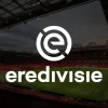 Apuestas Ganador Eredivisie 2026