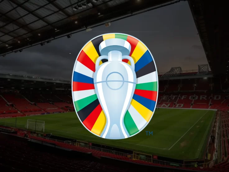 Apuestas Ganador Eurocopa 2028