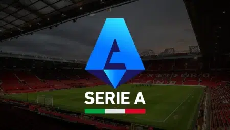 Apuestas Ganador Serie A 2026