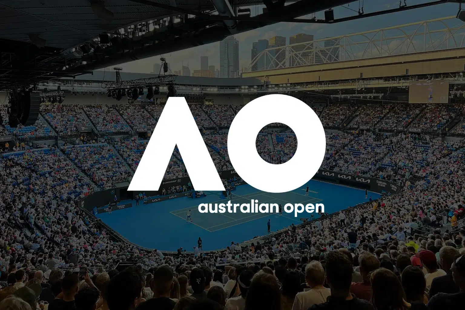 Apuestas Ganador Australian Open 2026