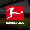 Apuestas Ganador Bundesliga 2026