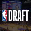 Apuestas Ganador Draft de la NBA 2026