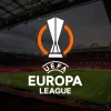Apuestas Ganador Europa League 2026