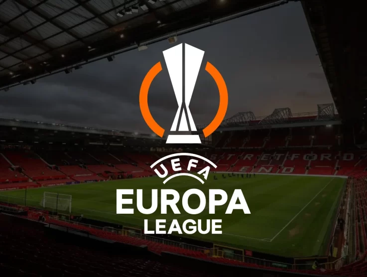 Apuestas Ganador Europa League 2026