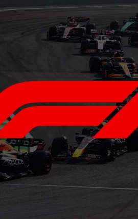 Apuestas ganador Fórmula 1 2026