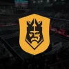 Apuestas Ganador Kings League España 2026