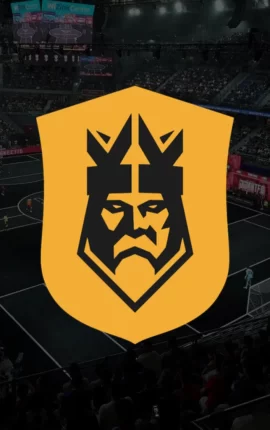 Apuestas Ganador Kings League España 2026