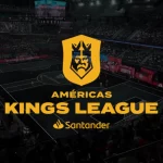 apuestas ganador kings league america