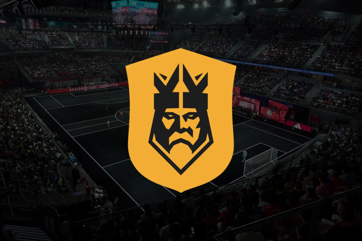 Apuestas Ganador Kings League España 2026