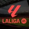 Apuestas Ganador LaLiga 2026