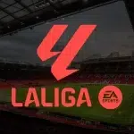 apuestas ganador laliga