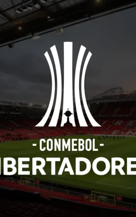 Apuestas Ganador Copa Libertadores 2026