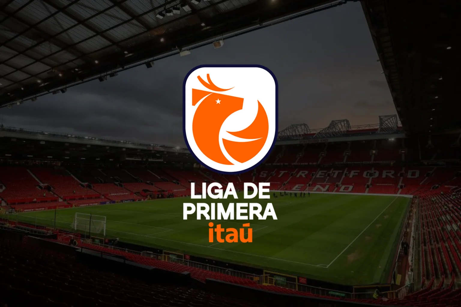 Apuestas futuras al campeón del Campeonato Chileno 2026: Pronósticos, favoritos y cuotas actualizadas