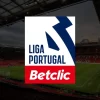 Apuestas Ganador Primeira Liga 2026