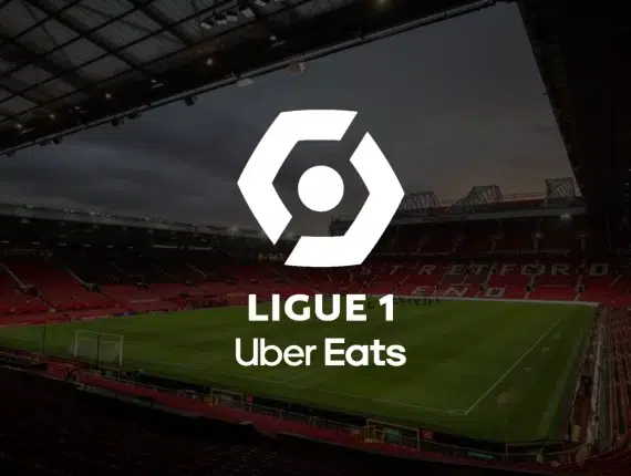 Apuestas Ganador Ligue 1 2026