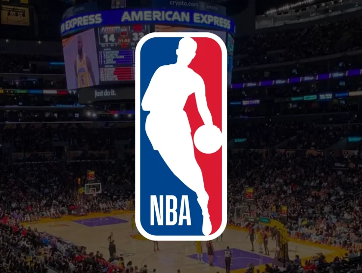 Apuestas NBA Campeón 2026
