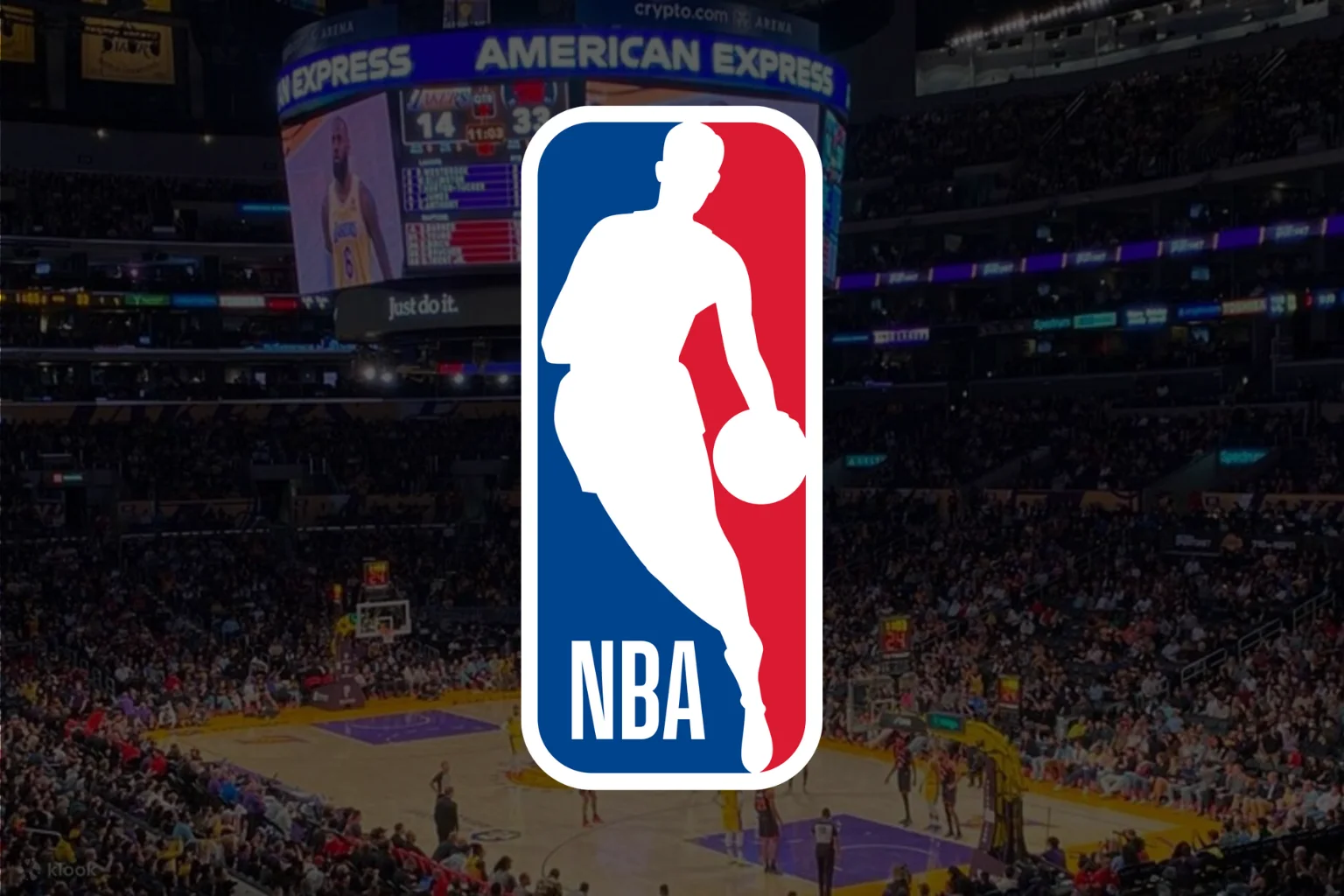 Apuestas NBA Campeón 2026