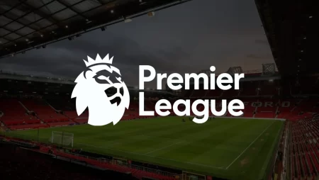 Apuestas Ganador Premier League 2026